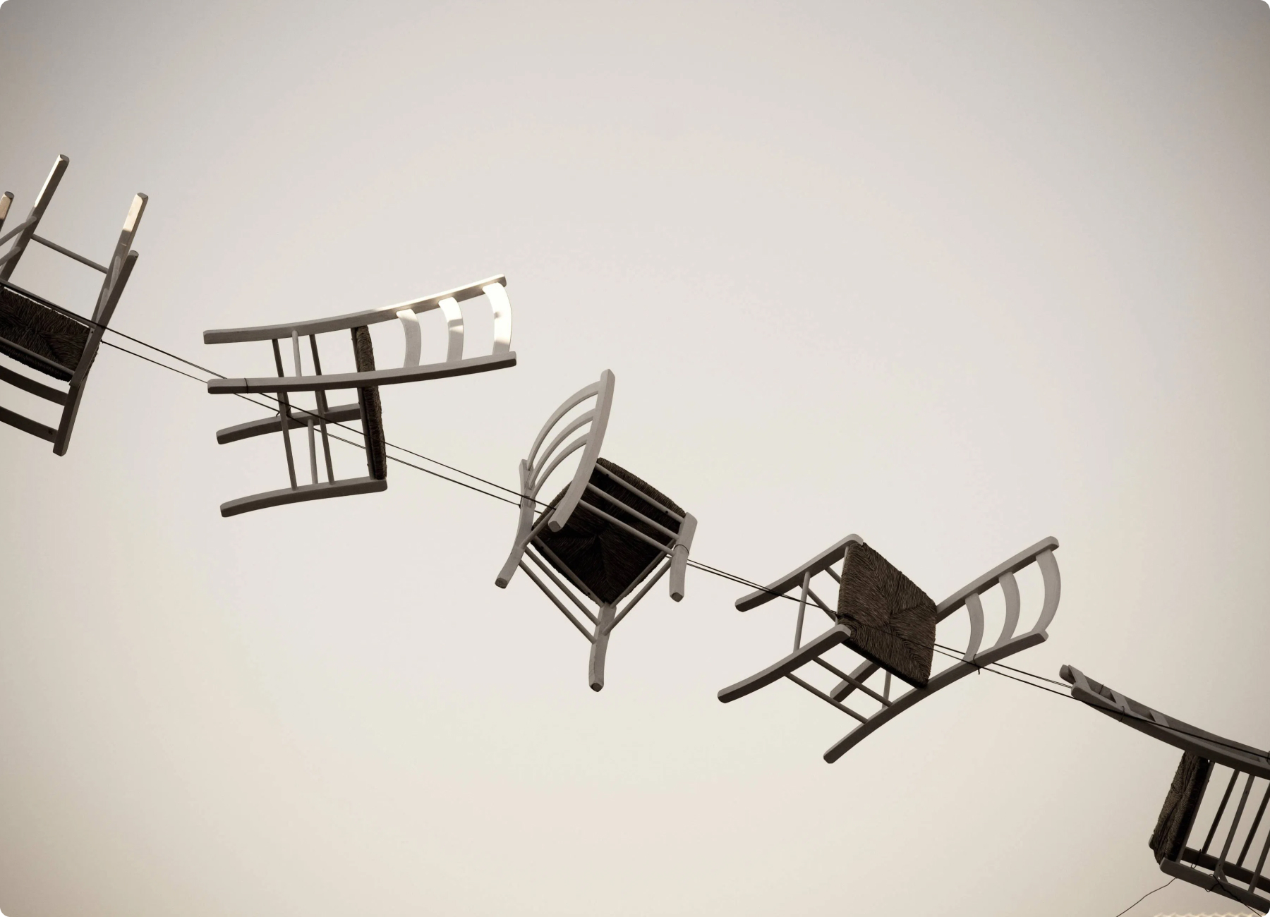 Creative Collaboration: Tips for Design Teams in the Digital Realm